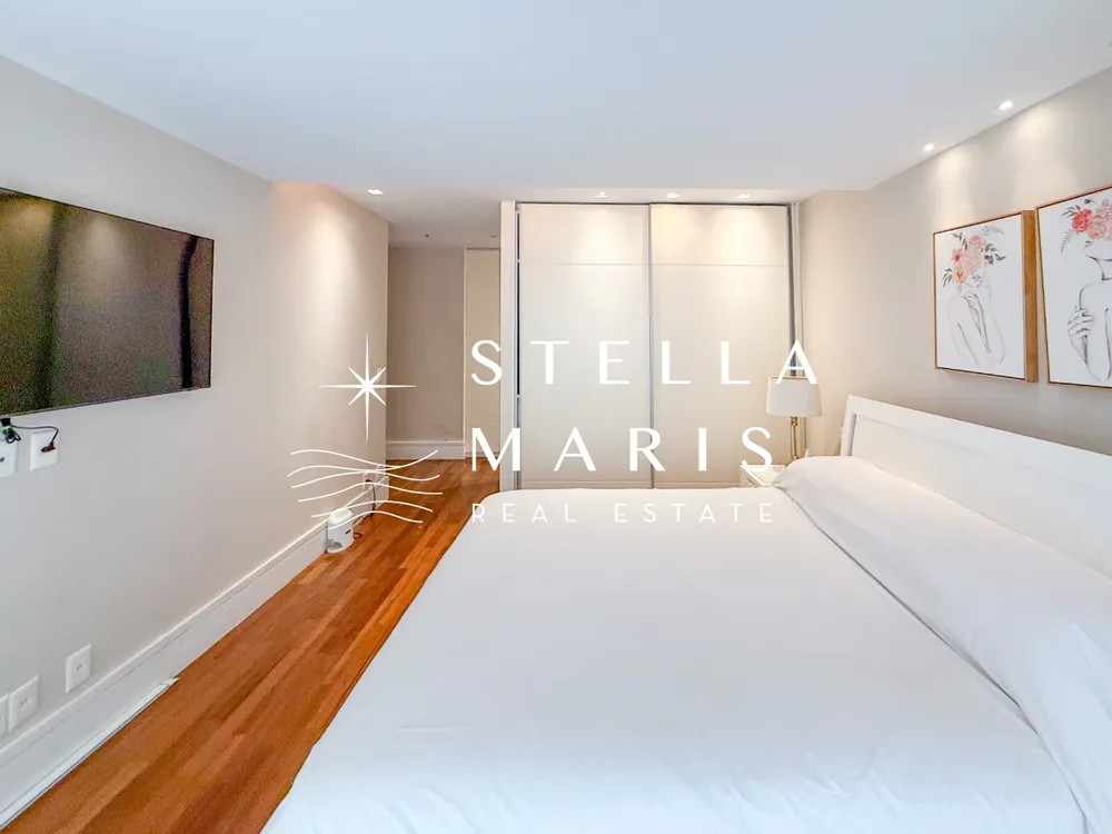 Apartamento, 5 quartos, 315 m² - Foto 21