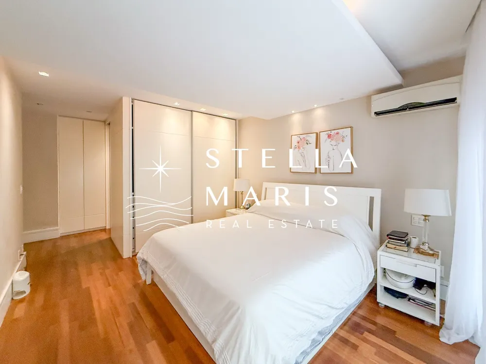 Apartamento, 5 quartos, 315 m² - Foto 20