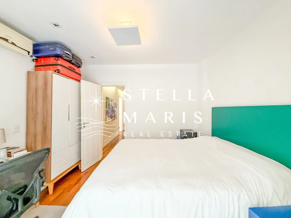 Apartamento, 5 quartos, 315 m² - Foto 49