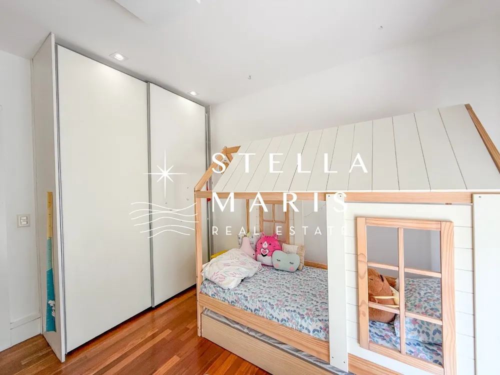 Apartamento, 5 quartos, 315 m² - Foto 34