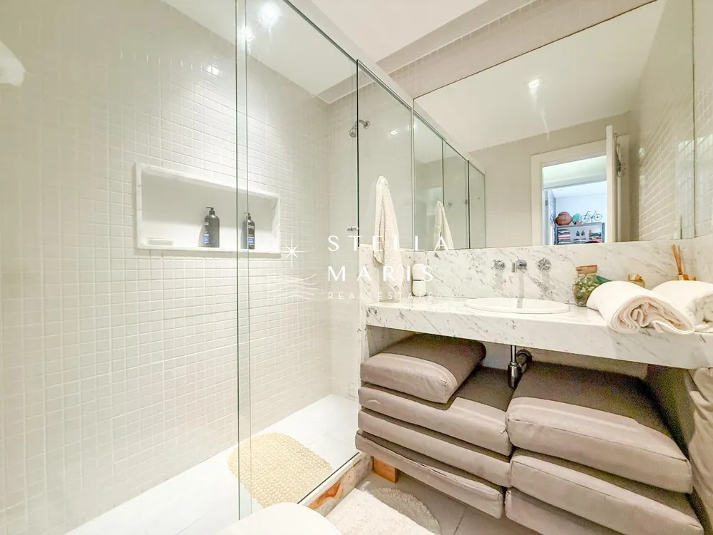 Apartamento, 5 quartos, 315 m² - Foto 121