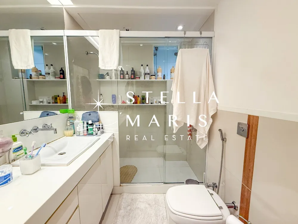 Apartamento, 5 quartos, 315 m² - Foto 24