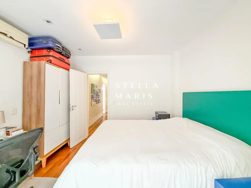 Apartamento, 5 quartos, 315 m² - Foto 133