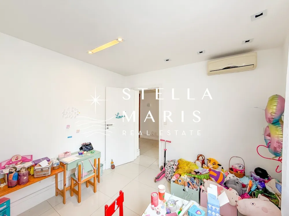 Apartamento, 5 quartos, 315 m² - Foto 42