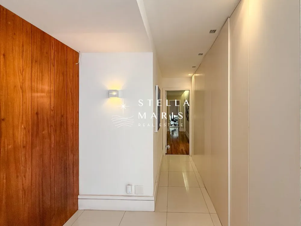 Apartamento, 5 quartos, 315 m² - Foto 43