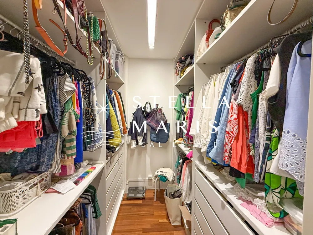 Apartamento, 5 quartos, 315 m² - Foto 25