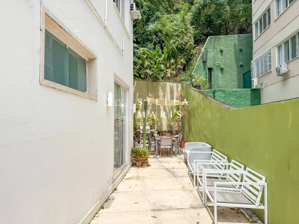 Apartamento, 5 quartos, 315 m² - Foto 10