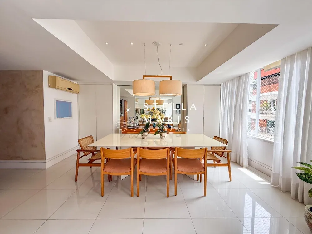 Apartamento, 5 quartos, 315 m² - Foto 22