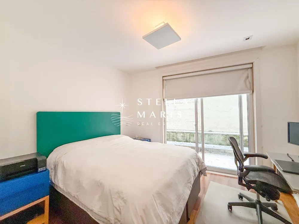 Apartamento, 5 quartos, 315 m² - Foto 127