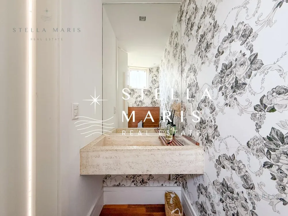 Apartamento, 5 quartos, 315 m² - Foto 51