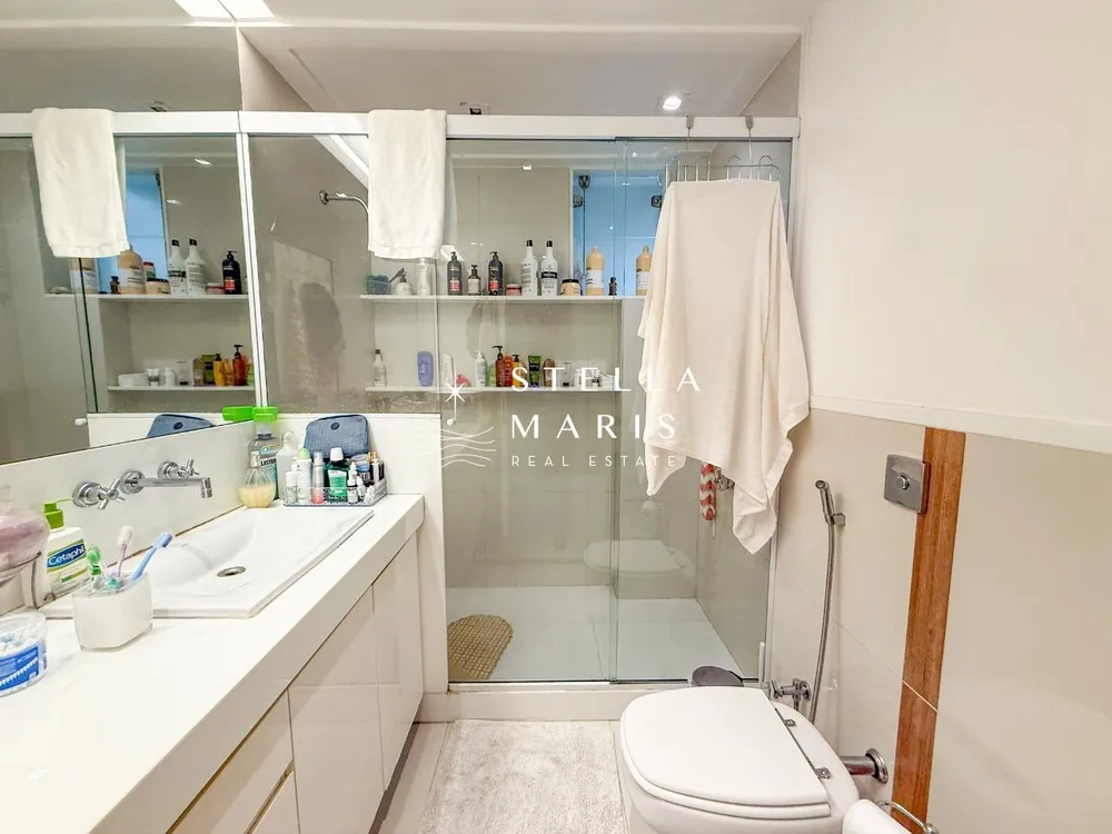 Apartamento, 5 quartos, 315 m² - Foto 71