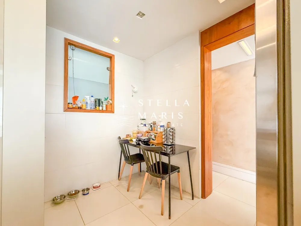 Apartamento, 5 quartos, 315 m² - Foto 143