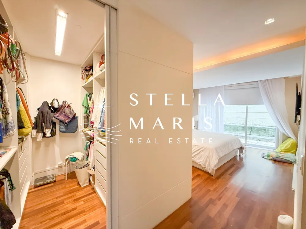 Apartamento, 5 quartos, 315 m² - Foto 18