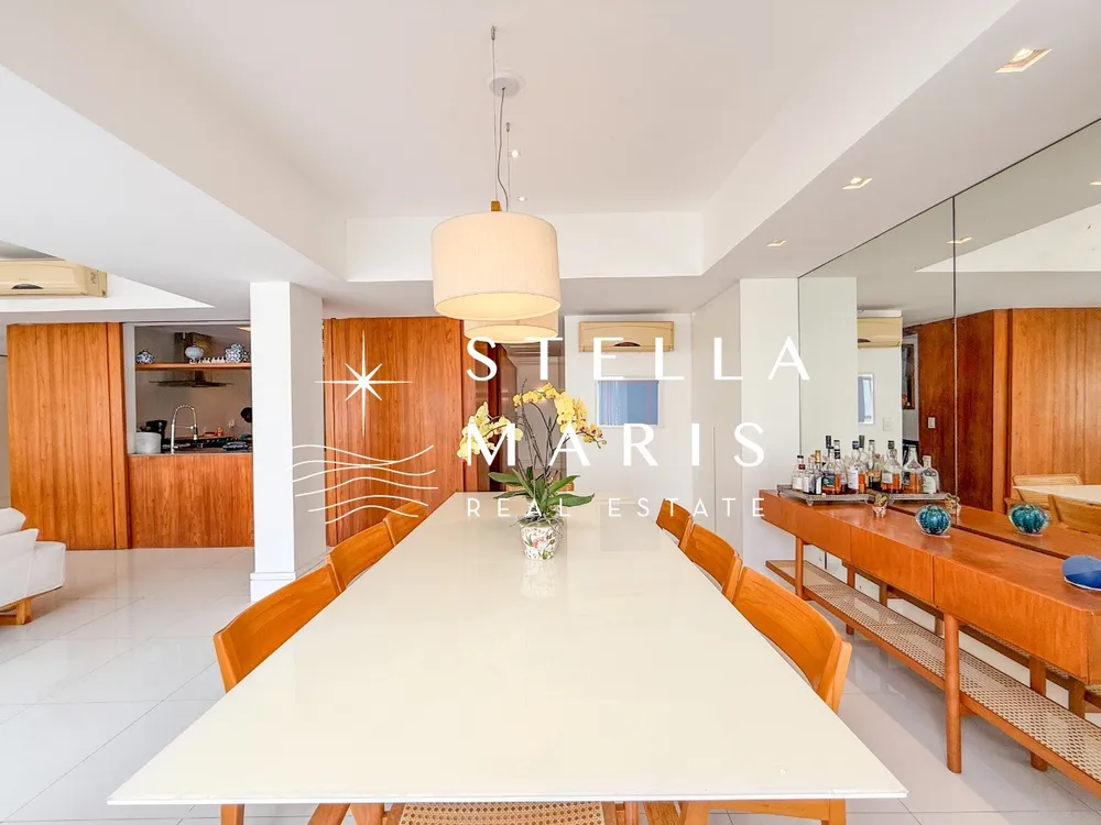 Apartamento, 5 quartos, 315 m² - Foto 9