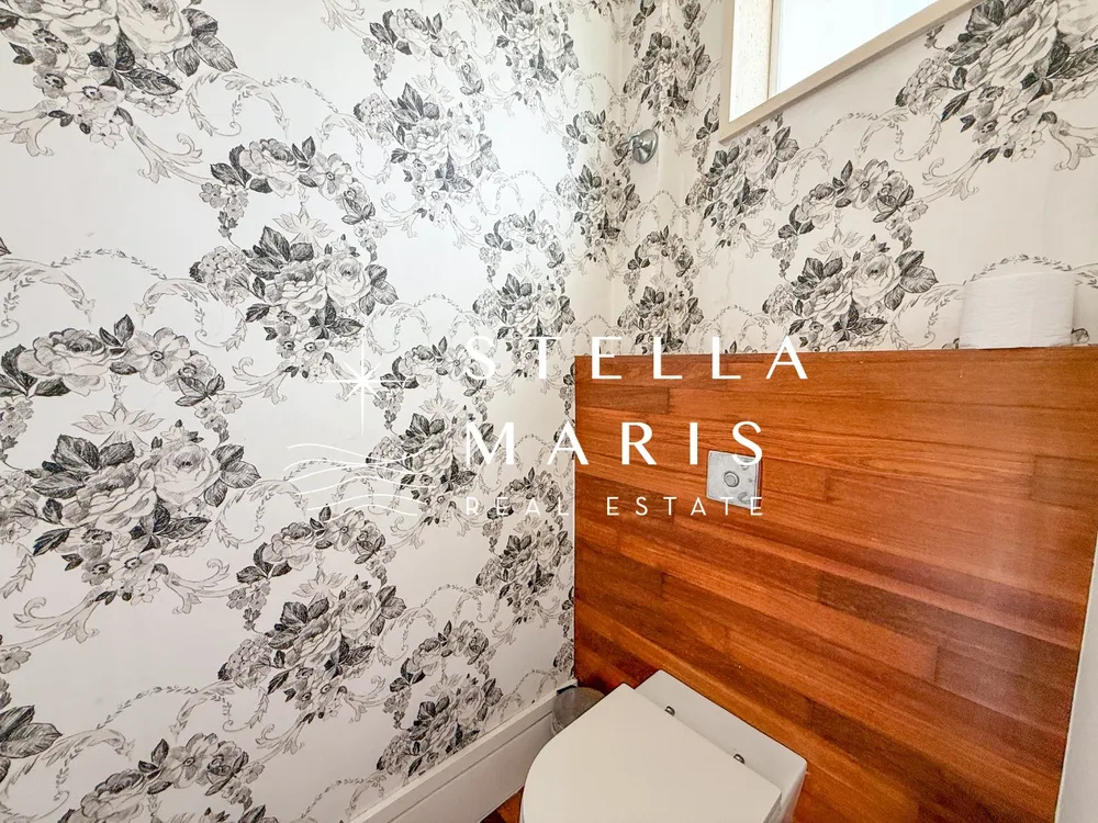Apartamento, 5 quartos, 315 m² - Foto 16