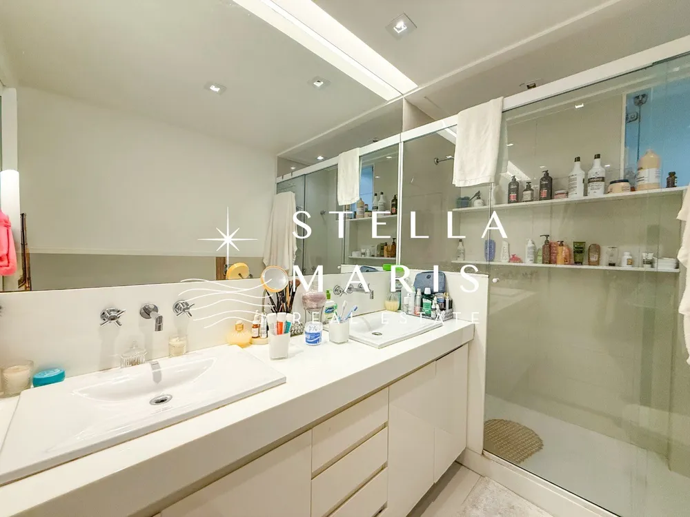 Apartamento, 5 quartos, 315 m² - Foto 23