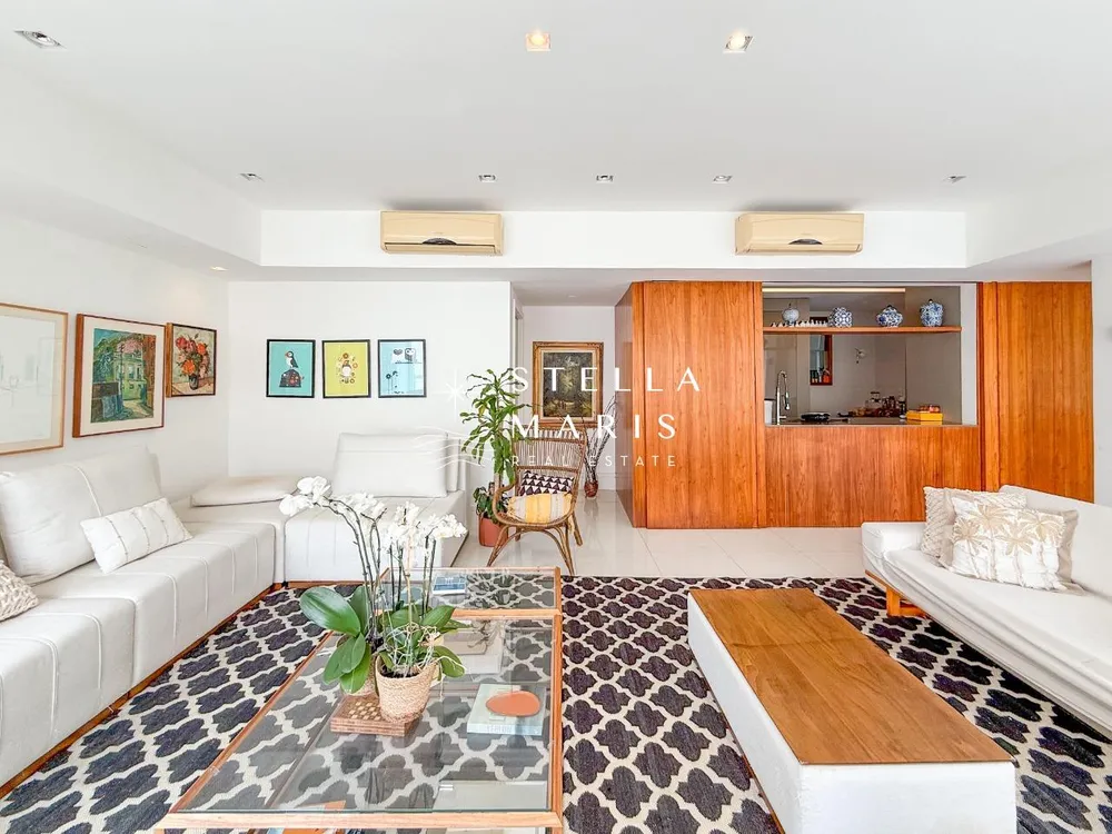 Apartamento, 5 quartos, 315 m² - Foto 16
