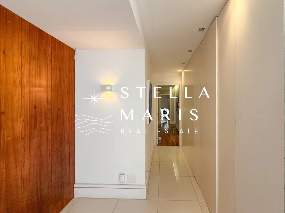 Apartamento, 5 quartos, 315 m² - Foto 4