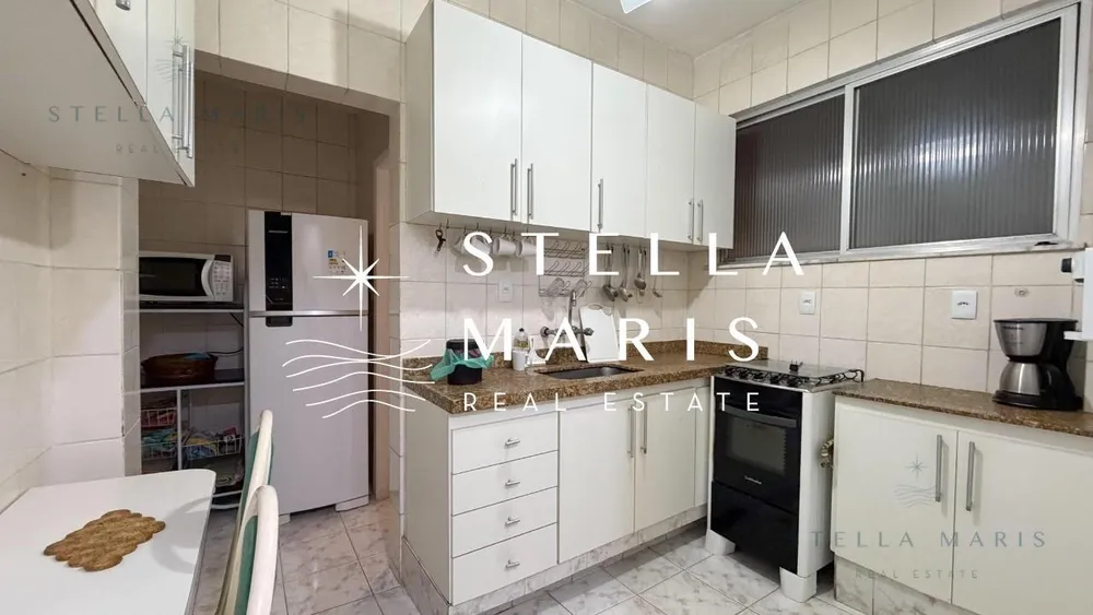 Apartamento, 3 quartos, 72 m² - Foto 45
