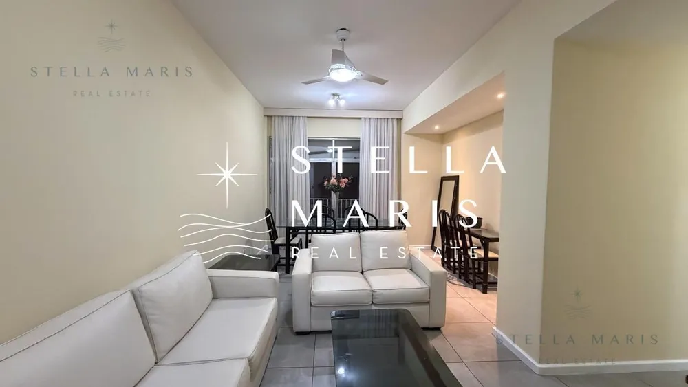 Apartamento, 3 quartos, 72 m² - Foto 18