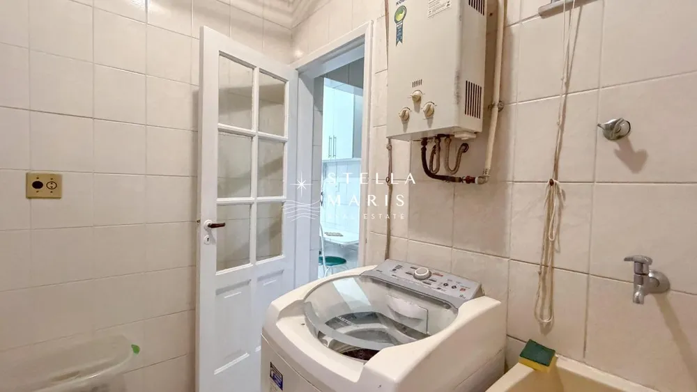 Apartamento, 3 quartos, 72 m² - Foto 46