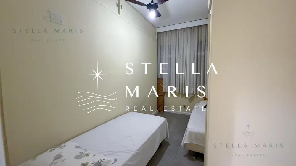 Apartamento, 3 quartos, 72 m² - Foto 27