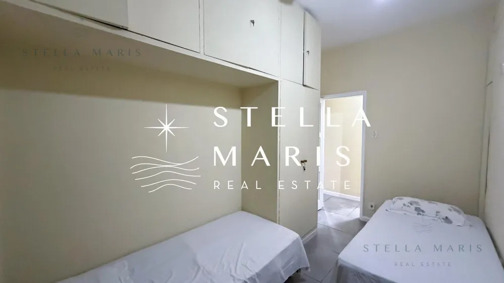 Apartamento, 3 quartos, 72 m² - Foto 30
