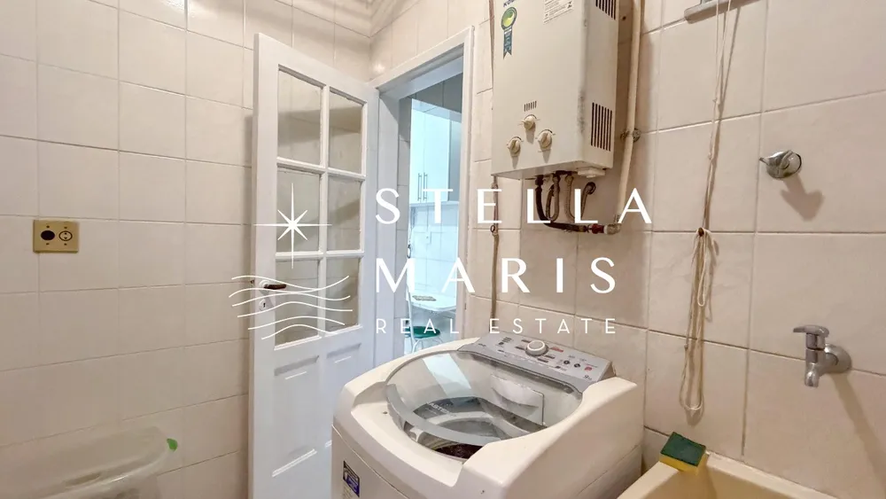 Apartamento, 3 quartos, 72 m² - Foto 47