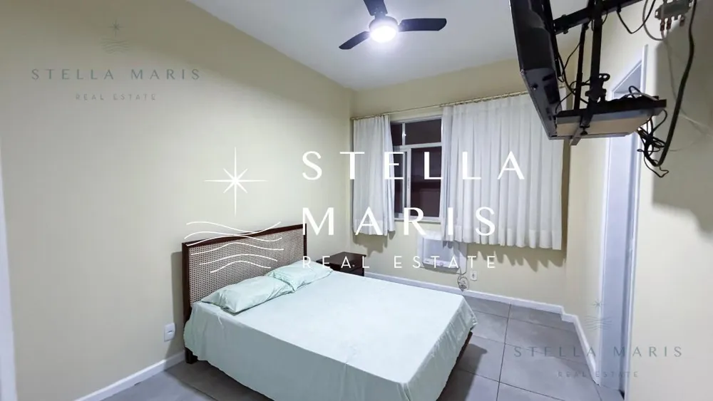 Apartamento, 3 quartos, 72 m² - Foto 21