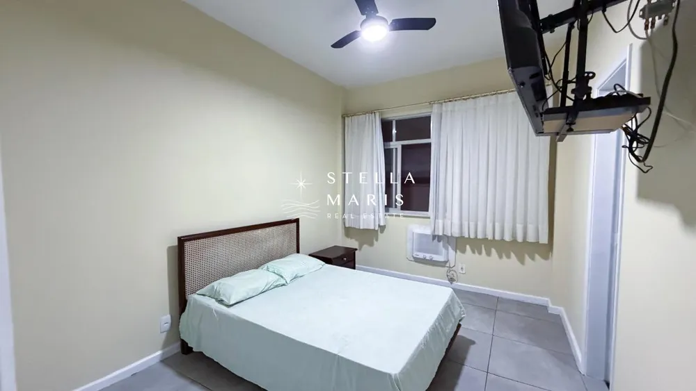 Apartamento, 3 quartos, 72 m² - Foto 19