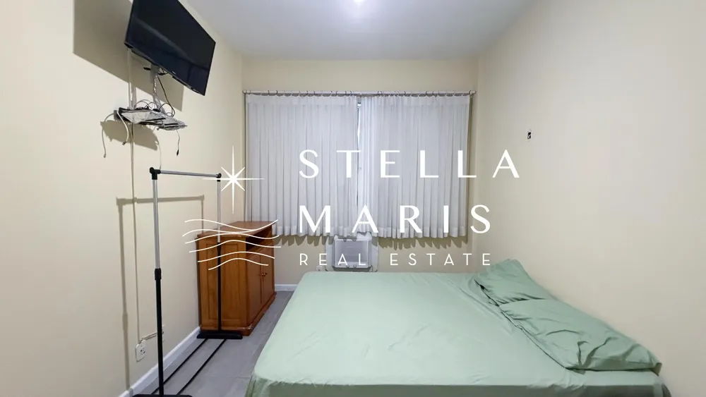 Apartamento, 3 quartos, 72 m² - Foto 35