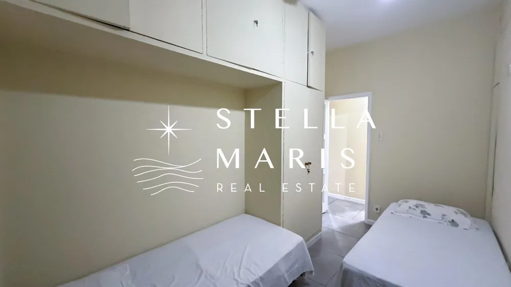 Apartamento, 3 quartos, 72 m² - Foto 29