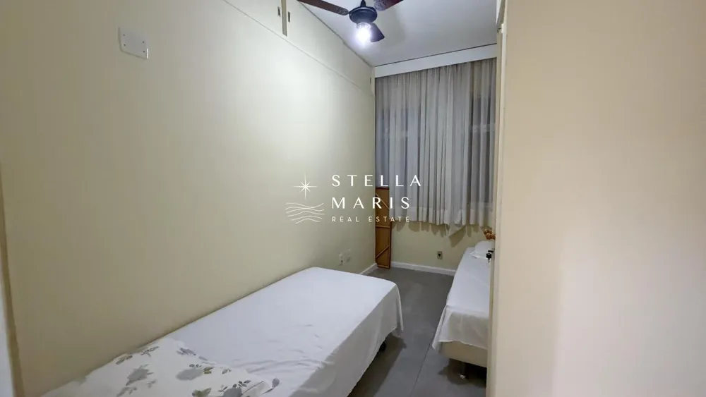 Apartamento, 3 quartos, 72 m² - Foto 25
