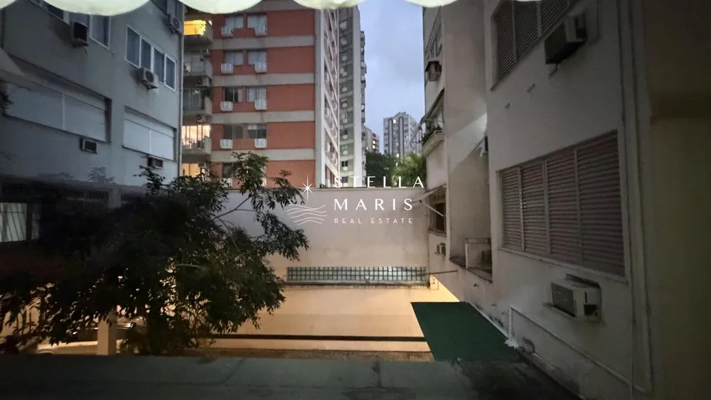 Apartamento, 3 quartos, 72 m² - Foto 4