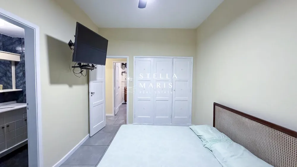 Apartamento, 3 quartos, 72 m² - Foto 22