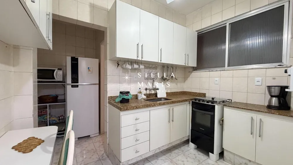 Apartamento, 3 quartos, 72 m² - Foto 43
