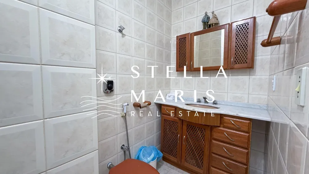 Apartamento, 3 quartos, 72 m² - Foto 14