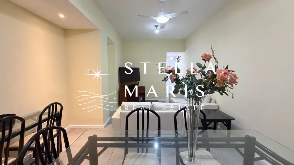 Apartamento, 3 quartos, 72 m² - Foto 8