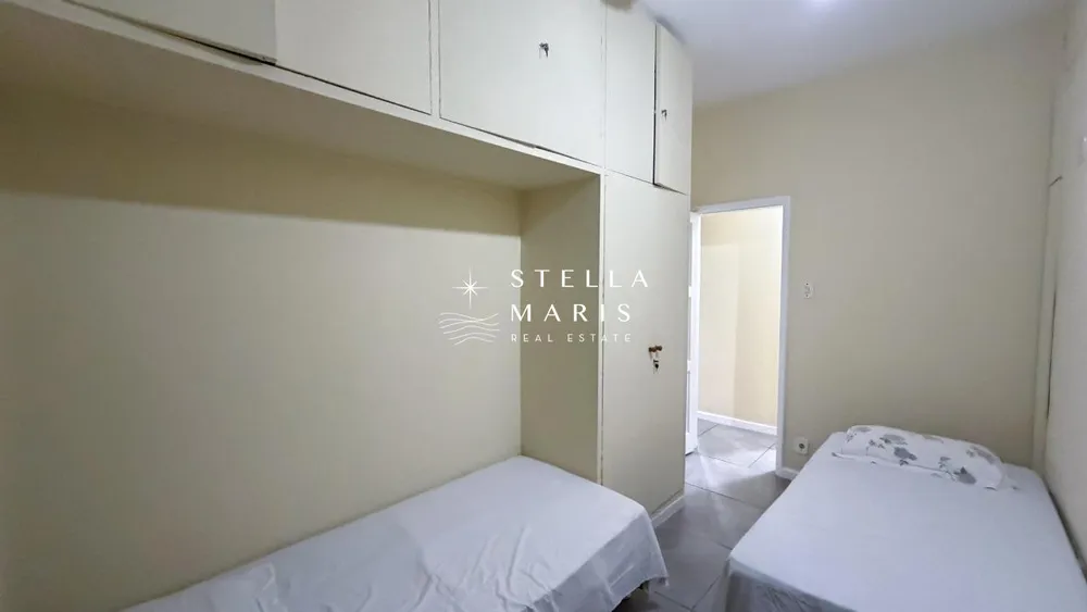 Apartamento, 3 quartos, 72 m² - Foto 28