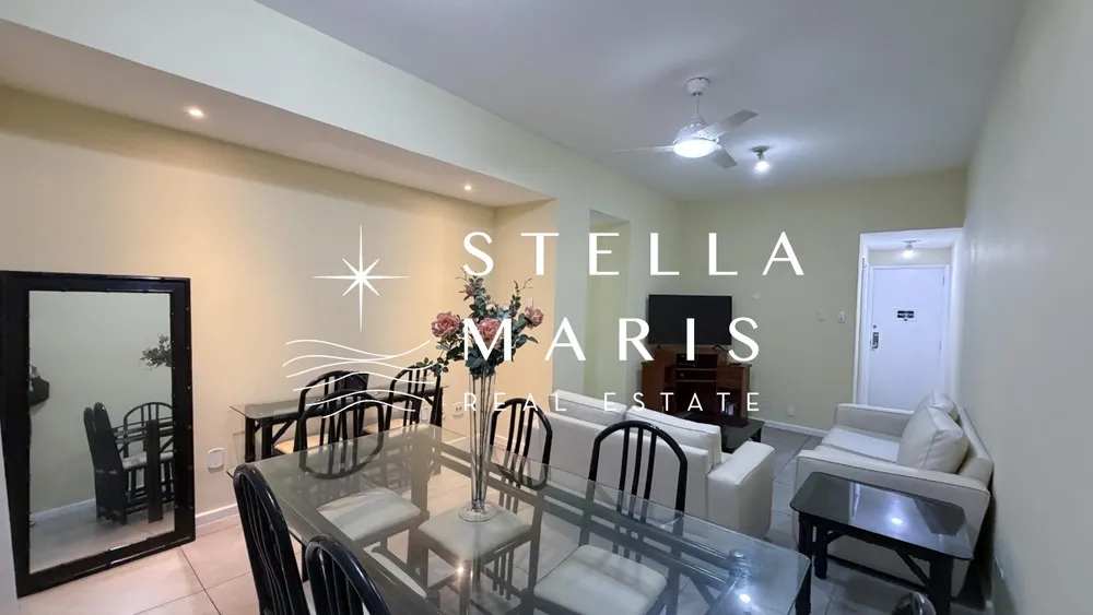 Apartamento, 3 quartos, 72 m² - Foto 11