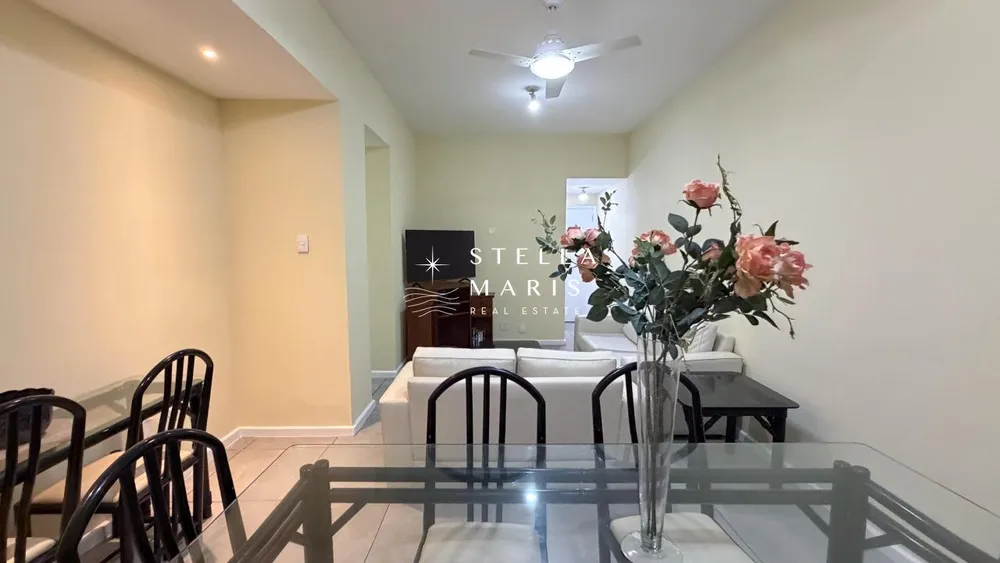 Apartamento, 3 quartos, 72 m² - Foto 7