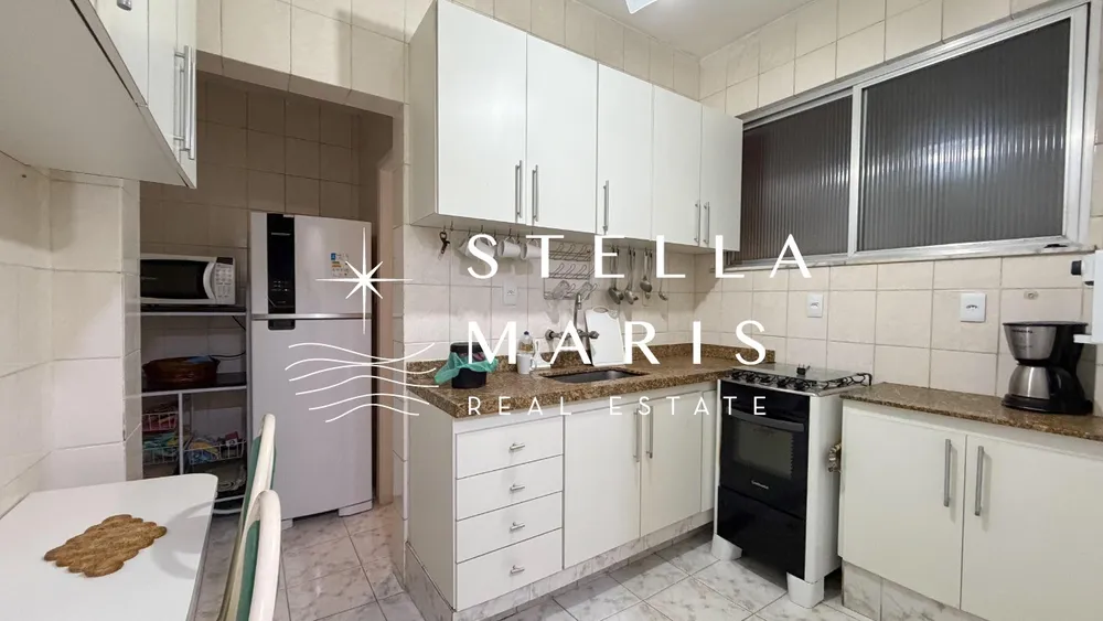 Apartamento, 3 quartos, 72 m² - Foto 44