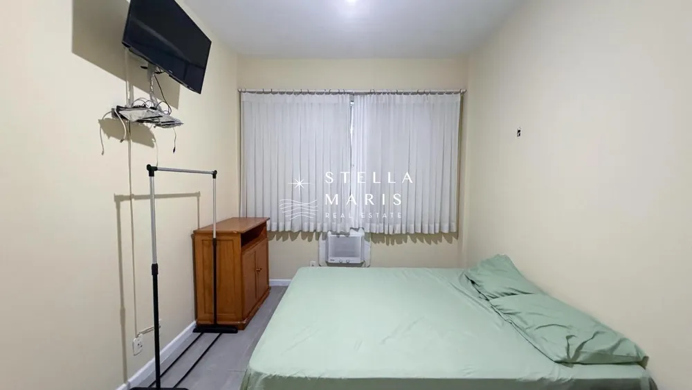 Apartamento, 3 quartos, 72 m² - Foto 34