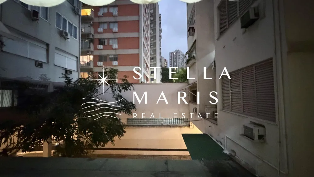 Apartamento, 3 quartos, 72 m² - Foto 5