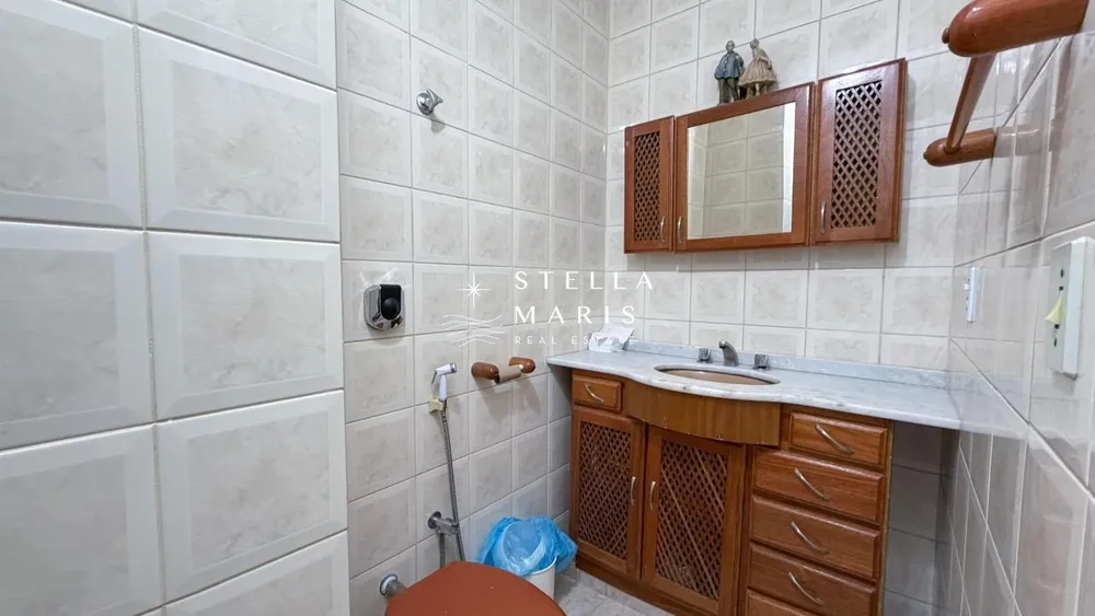 Apartamento, 3 quartos, 72 m² - Foto 13