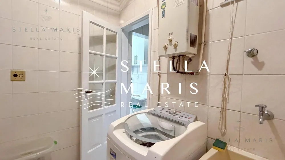 Apartamento, 3 quartos, 72 m² - Foto 48
