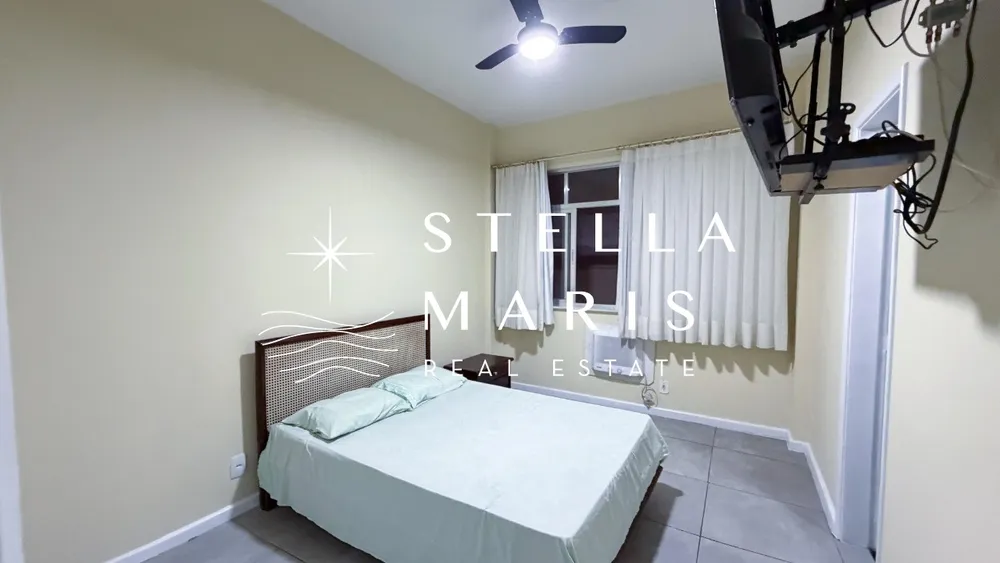 Apartamento, 3 quartos, 72 m² - Foto 20