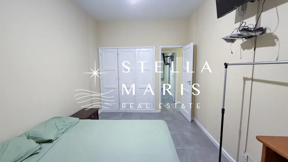 Apartamento, 3 quartos, 72 m² - Foto 41