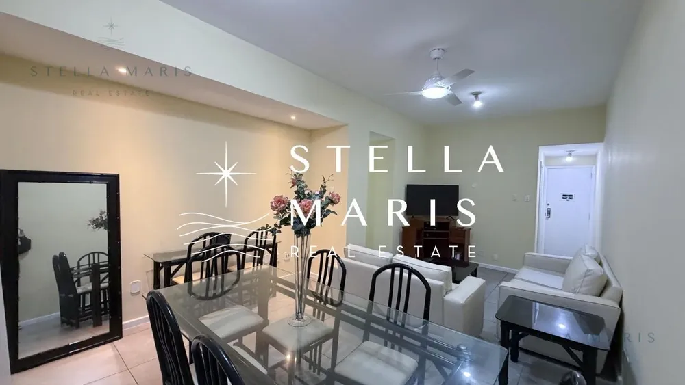Apartamento, 3 quartos, 72 m² - Foto 12