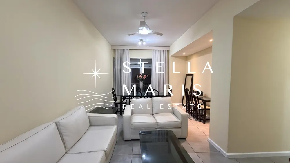 Apartamento, 3 quartos, 72 m² - Foto 17